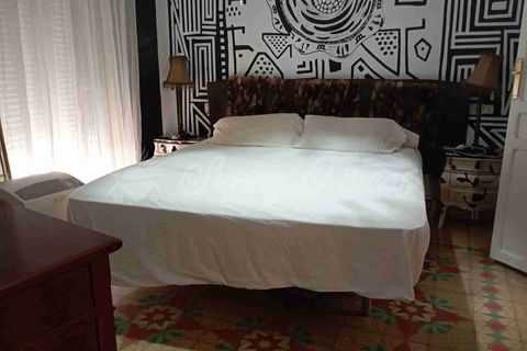 Byhus i Yecla, Murcia, Yecla - € 180.000 | Ref: SF0508 - foto 10